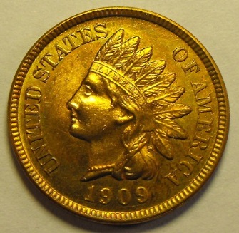 1909-IHC