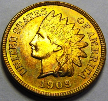 1909-IHC