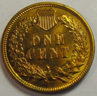 1909-IHC