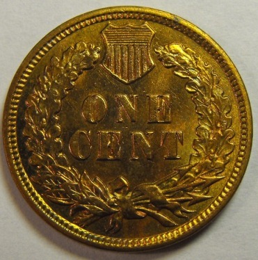 1909-IHC