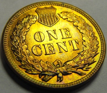 1909-IHC