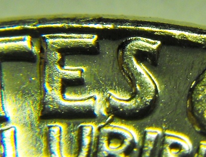 1962-Type-B-Reverse-Quarter...?