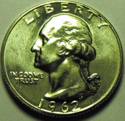 1962-Type-B-Reverse-Quarter...?