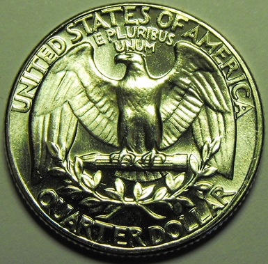 1962-Type-B-Reverse-Quarter...?