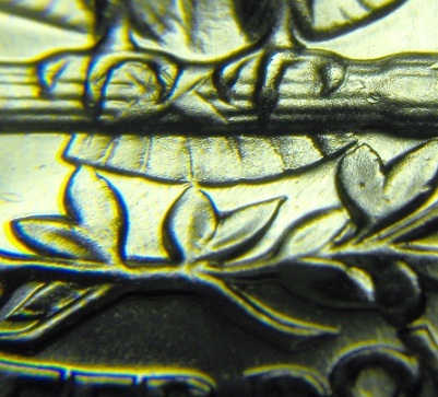 1962-Type-B-Reverse-Quarter...?