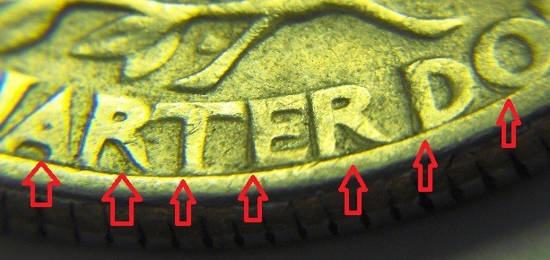 1965-Double-Die-Quarter?