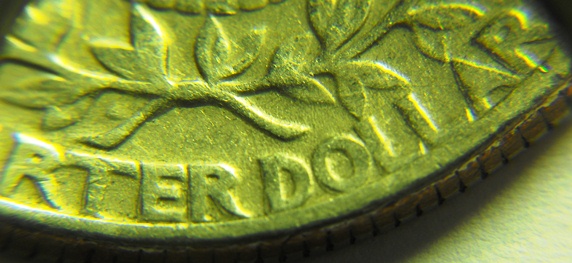 1965-Double-Die-Quarter?