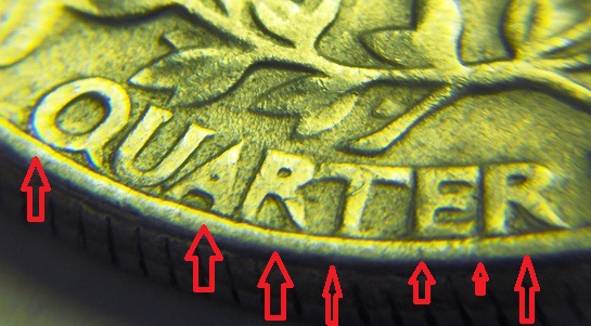 1965-Double-Die-Quarter?
