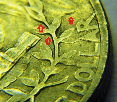 1965-Double-Die-Quarter?
