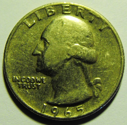 1965-Double-Die-Quarter?