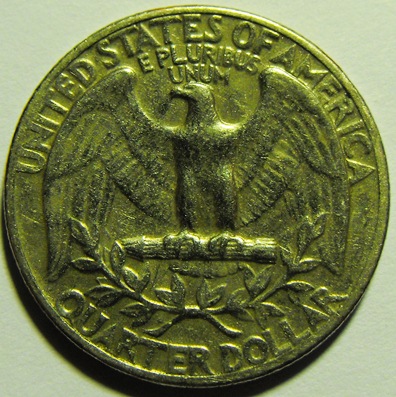 1965-Double-Die-Quarter?