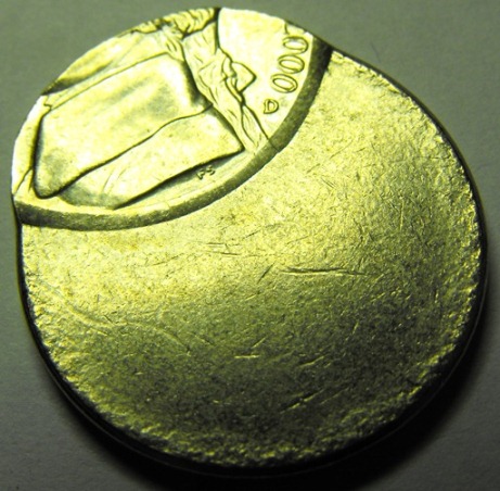 2000-D-Nickel---Off-Center?