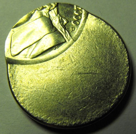 2000-D-Nickel---Off-Center?