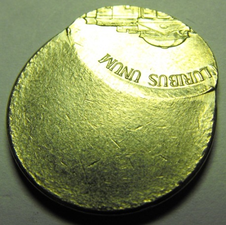 2000-D-Nickel---Off-Center?
