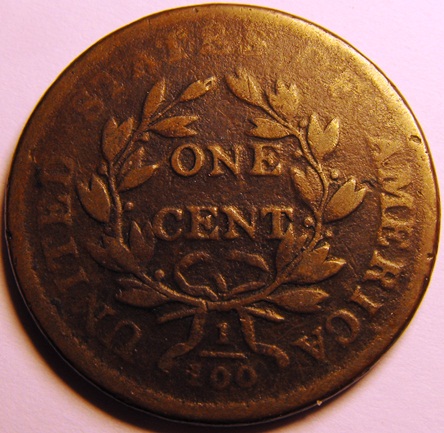 1807/6-Large-Cent?--Grade,-Value?