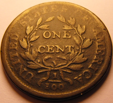 1807/6-Large-Cent?--Grade,-Value?