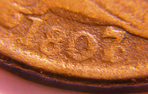 1807/6-Large-Cent?--Grade,-Value?