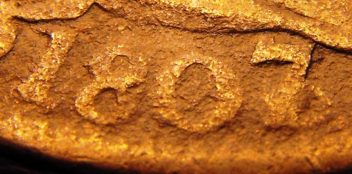 1807/6-Large-Cent?--Grade,-Value?