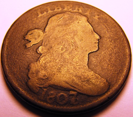 1807/6-Large-Cent?--Grade,-Value?