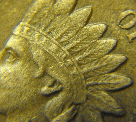 1859-IHC---Please-Help-Grade.
