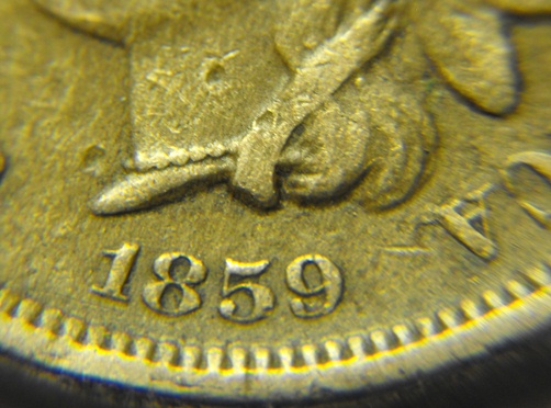 1859-IHC---Please-Help-Grade.