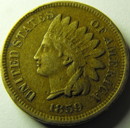 1859-IHC---Please-Help-Grade.