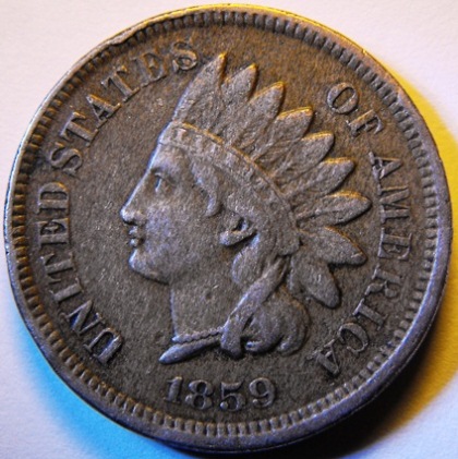 1859-IHC---Please-Help-Grade.