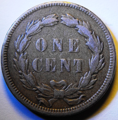 1859-IHC---Please-Help-Grade.