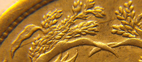 1872-Half-Dime-Die-Clash!-Lightning!