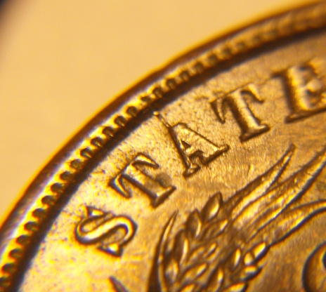 1864-Two-Cent-Piece