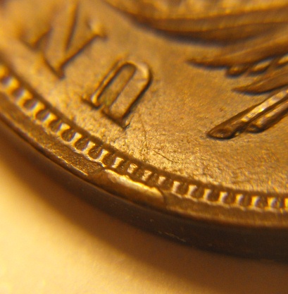 1864-Two-Cent-Piece