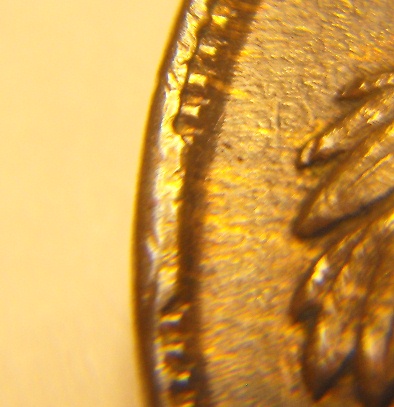 1864-Two-Cent-Piece