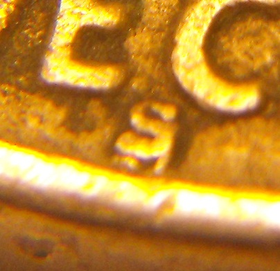 1936-S/S-?-Nickel