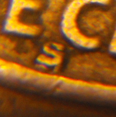 1936-S/S-?-Nickel