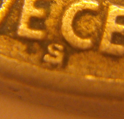 1936-S/S-?-Nickel