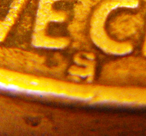 1936-S/S-?-Nickel