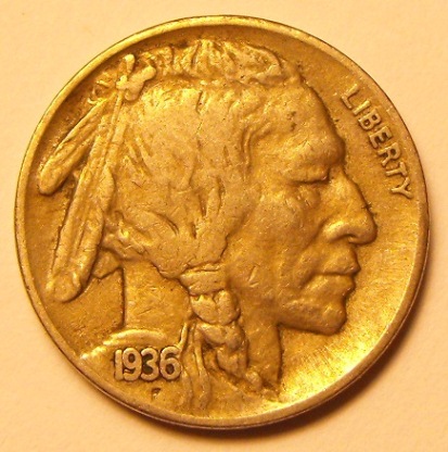 1936-S/S-?-Nickel