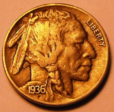 1936-S/S-?-Nickel