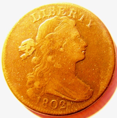 Need-Help-Grading-1802-Large-Cent