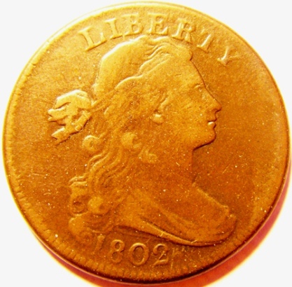 Need-Help-Grading-1802-Large-Cent