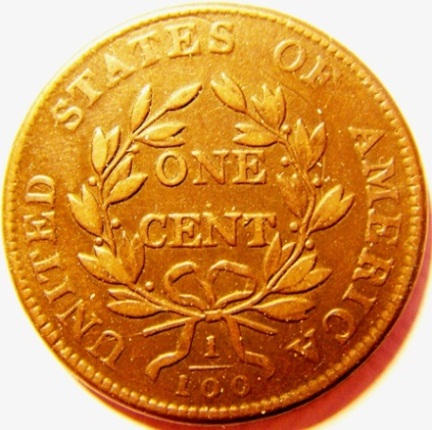Need-Help-Grading-1802-Large-Cent