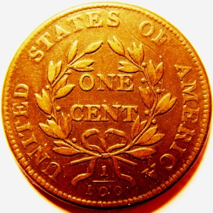 Need-Help-Grading-1802-Large-Cent