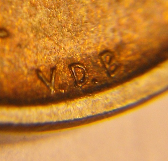 1909-VDB/VDB