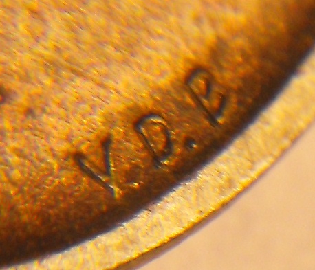 1909-VDB/VDB