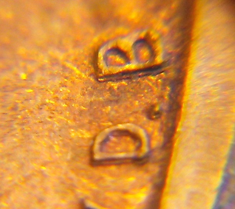 1909-VDB/VDB