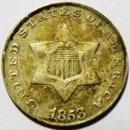 47-Days-Of-2,-3-&-20-Cents!-Post-Yours!