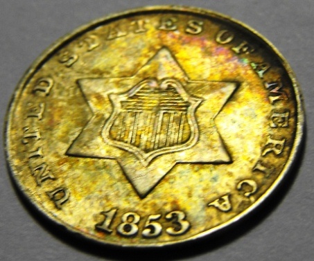 47-Days-Of-2,-3-&-20-Cents!-Post-Yours!