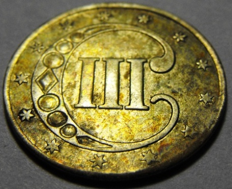 47-Days-Of-2,-3-&-20-Cents!-Post-Yours!