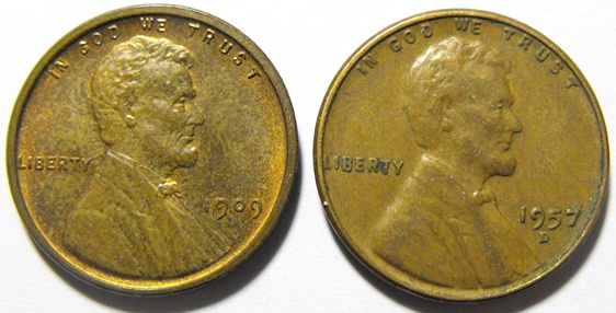 1909-VDB/VDB