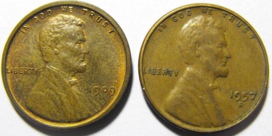 1909-VDB/VDB